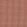 Paxos Fabric by Osborne & Little Mandarin/Rust/Ivory