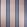 Portland Wallpaper by Osborne & Little Slate/Bronze