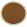 Oscar Rug by Elitis Cumin