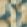 Oscillation Wallpaper by Harlequin Adriatic Sand