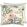 Osier Damasse Cushion 50 x 50cm by Designers Guild Travertine