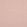 Oslo Fabric by Prestigious Textiles Baby Pink
