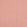 Oslo Fabric by Prestigious Textiles Candyfloss