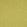 Oslo Fabric by Prestigious Textiles Citron