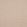 Oslo Fabric by Prestigious Textiles Cream