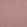 Oslo Fabric by Prestigious Textiles Dusk