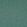 Oslo Fabric by Prestigious Textiles Spray