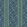 Ostrich Stripe Wallpaper by Josephine Munsey Bright Blue