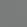 Osumi Fabric by Romo French Grey