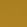 Osumi Fabric by Romo Goldcrest