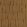 Otavia Wallpaper by Casadeco Beige cognac