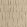 Otavia Wallpaper by Casadeco Beige lin