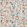Otelie Fabric by Romo Blush