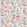 Otelie Fabric by Romo Pomegranate