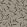Otello Wallpaper by Armani Casa Beige/Black
