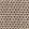 Otillo Fabric by Romo Anthracite