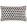 Otillo Cushion 40 x 60cm by Romo Anthracite