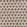 Otillo Wallpaper by Romo Anthracite