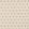 Otillo Wallpaper by Romo Beech