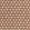Otillo Fabric by Romo Maple