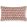 Otillo Cushion 40 x 60cm by Romo Maple