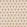 Otillo Wallpaper by Romo Tuscan Pink