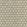 Otillo Fabric by Romo Watermint