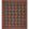 Otis Rug by Livabliss Blue/Pink