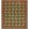 Otis Rug by Livabliss Green/Rust