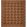 Otis Rug by Livabliss Sage Green/Pink