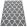 Otis Rug by Pappelina Granit/Fossil Grey