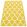 Otis Rug by Pappelina Mustard/Vanilla