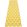 Otis Runner Rug by Pappelina Mustard/Vanilla