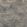 Otoko Wallpaper by Black Edition Carbon
