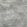 Otoko Wallpaper by Black Edition Pewter