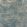 Otoko Wallpaper by Black Edition Shadow