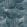 Otoko Flock Wallpaper by Black Edition Viridian