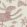 Otomi Fabric by Lewis & Wood Bunny Pink