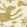 Otomi Fabric by Lewis & Wood Chick