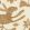 Otomi Fabric by Lewis & Wood Foxy
