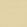 Otowa Wallpaper by Jannelli&Volpi Beige