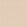 Otowa Wallpaper by Jannelli&Volpi Light Beige
