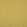 Otrante Contreford Fabric by Casal Or