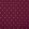 Otrante Contreford Fabric by Casal Rouge