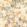 Ottavia Fabric by Romo Clementine