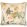 Ottavia Cushion 55 x 55cm by Romo Clementine