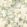 Ottavia Fabric by Romo Lichen