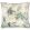 Ottavia Cushion 55 x 55cm by Romo Lichen