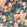 Ottavia Velvet Fabric by Romo Tapestry