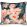 Ottavia Velvet Cushion 55 x 55cm by Romo Tapestry